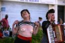 Boudin et Chansons 12 * 4368 x 2912 * (3.58MB)